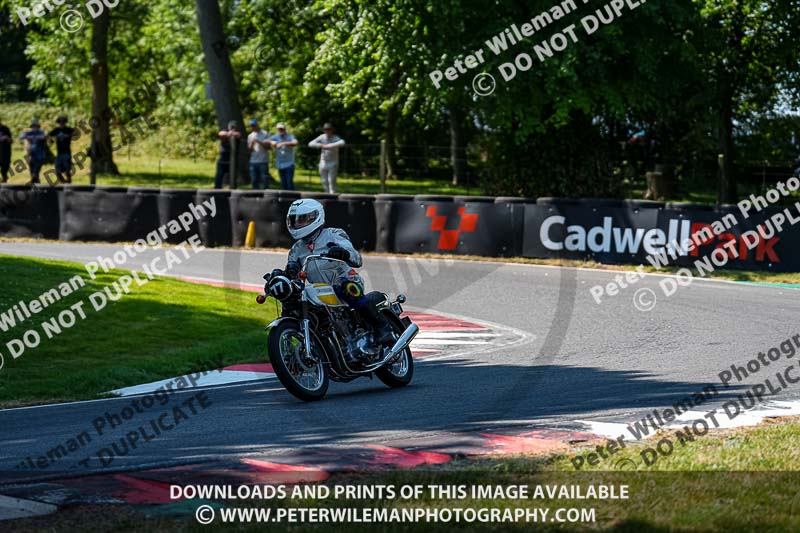 cadwell park;cadwell park photographs;cadwell trackday photographs;enduro digital images;event digital images;eventdigitalimages;peter wileman photography;racing digital images;trackday digital images;trackday photos